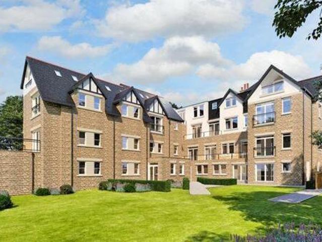 House for sale in South Yorkshire