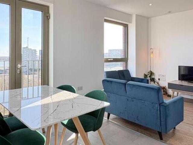 Apartment for sale in Cat Hill