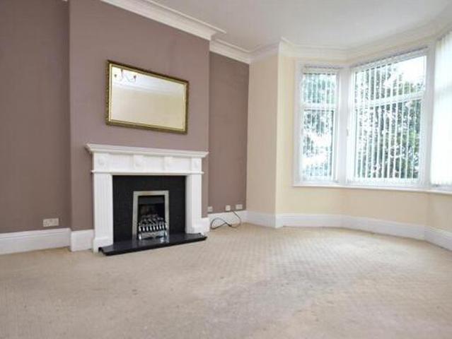 House for sale in Tyne And Wear