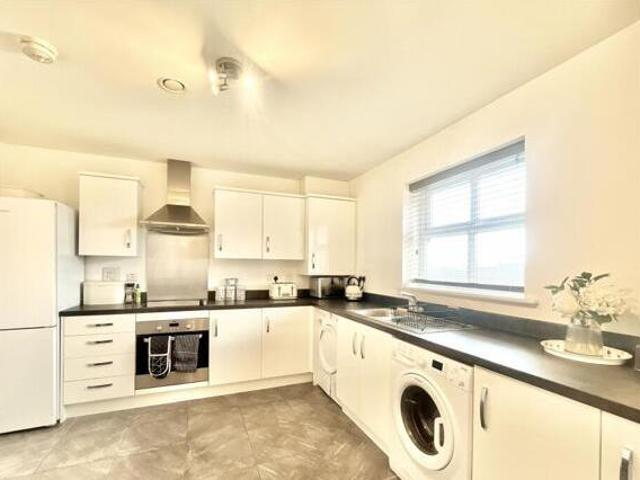 House for sale in Tyne And Wear
