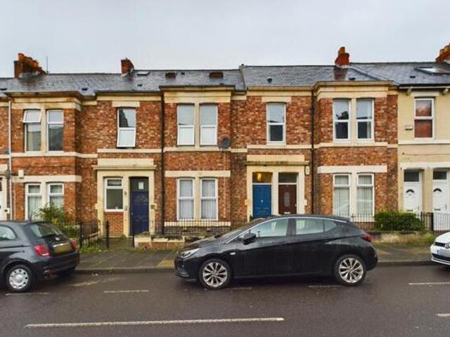 House for sale in Tyne And Wear