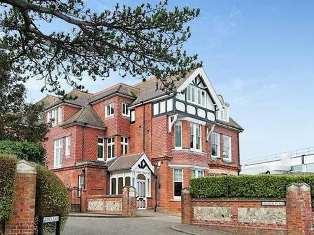 House for rent in East Sussex