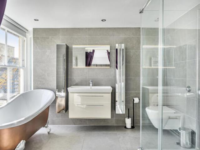 Apartment for sale in Dulcote, Bath And North East Somerset