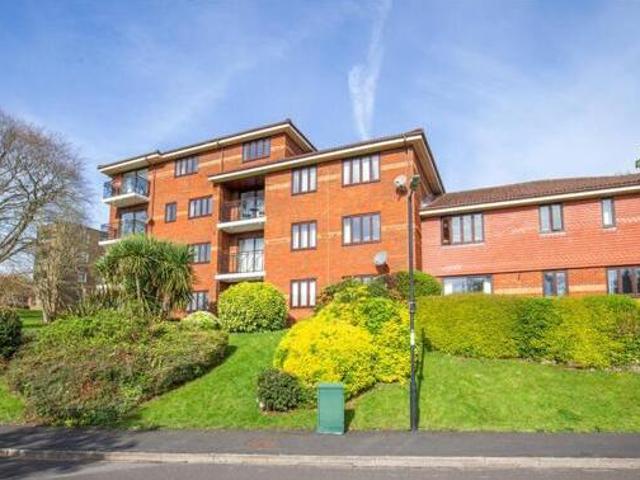 House for sale in Feckenham, City Of Bristol