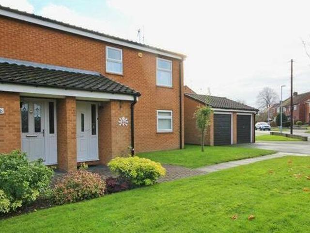 House for rent in Holystone, North Tyneside