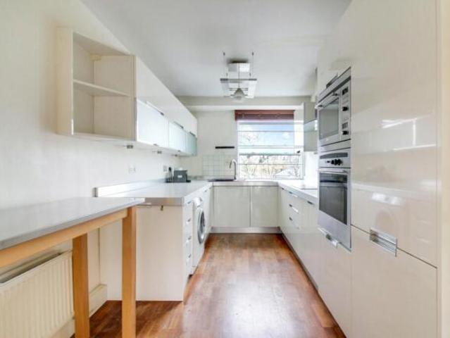 Apartment for sale in Gloucester, Gloucestershire