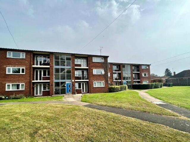 House for sale in Gloucester, Gloucestershire