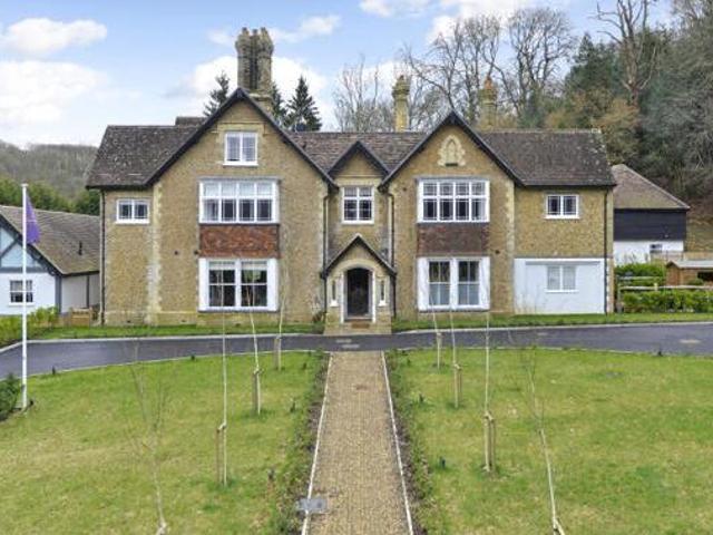 House for sale in Catteshall, Fole