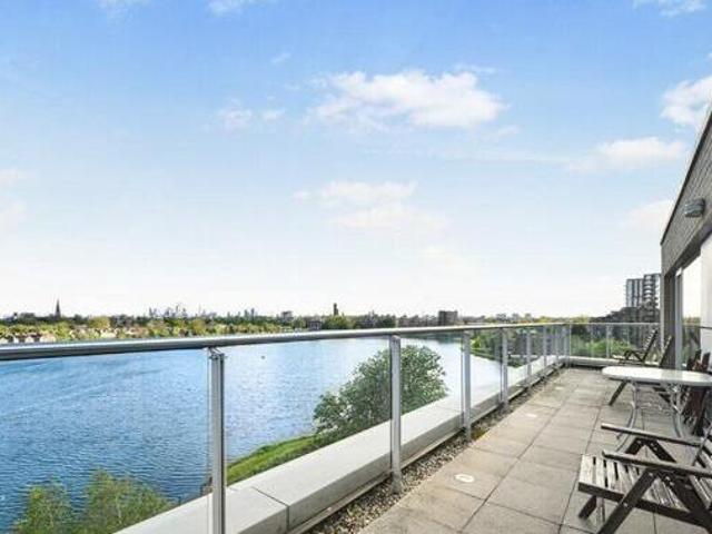 House for sale in City of London, Greater London