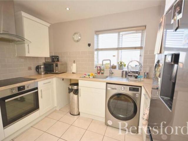 Apartment for sale in Chelmsford, Essex