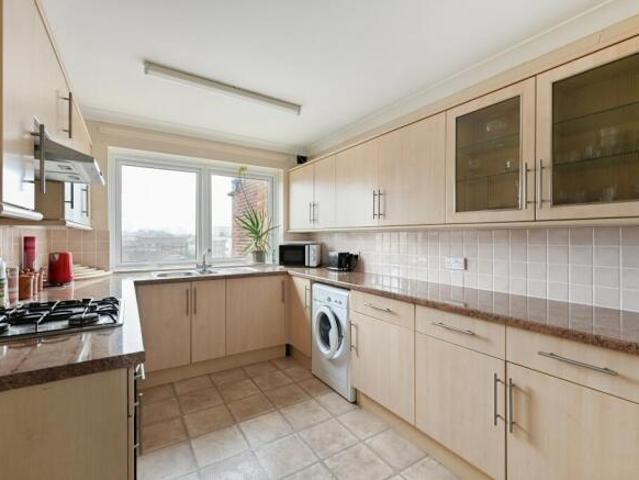 Apartment for sale in Old Portsmouth, City Of Portsmouth