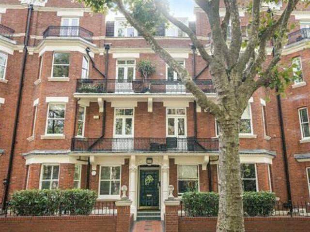 House for sale in City of London, Greater London