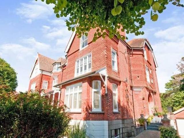 House for rent in East Sussex