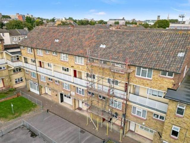 House for sale in Milton, Hamerton