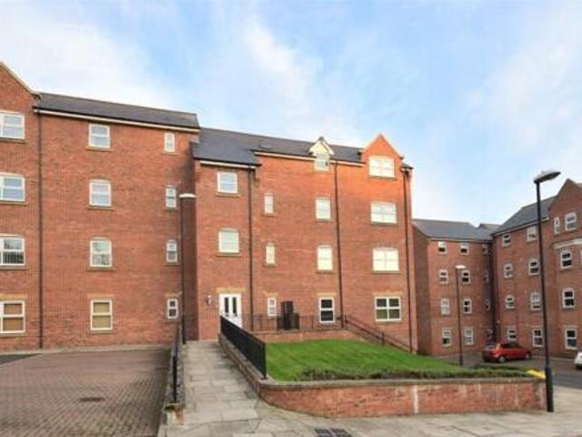 House for sale in Tyne And Wear