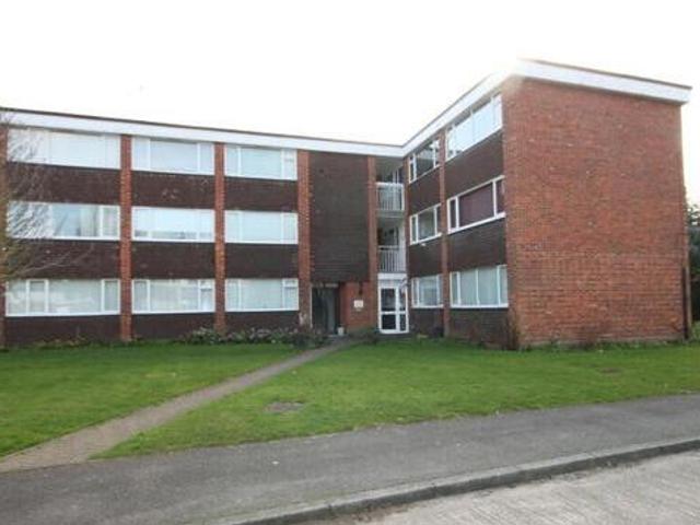 House for sale in Sandon, Chelmsford