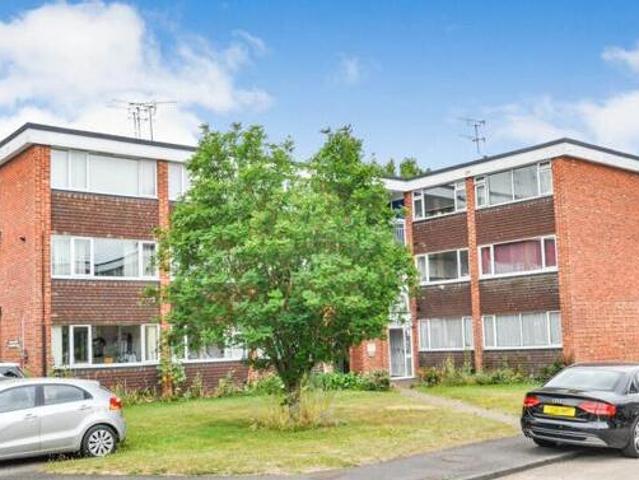 House for sale in Sandon, Chelmsford