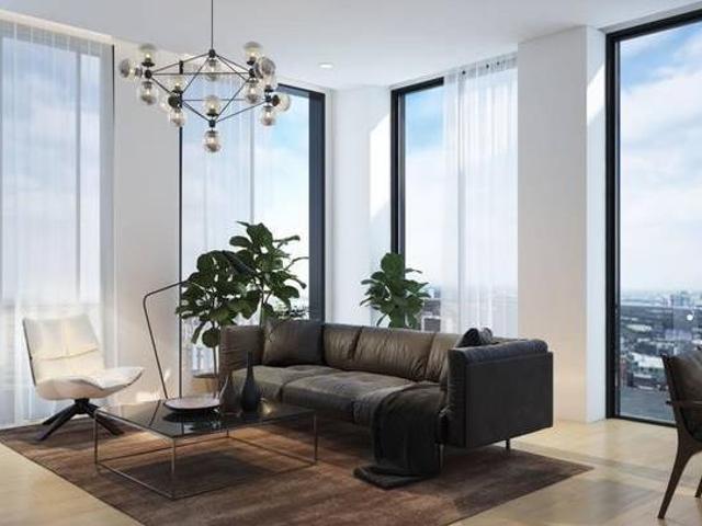 House for sale in Greater Manchester