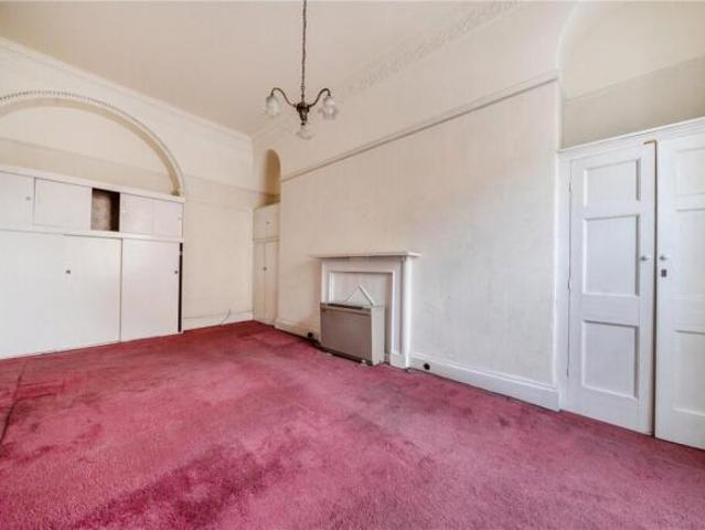Apartment for sale in Bathwick, Dulcote