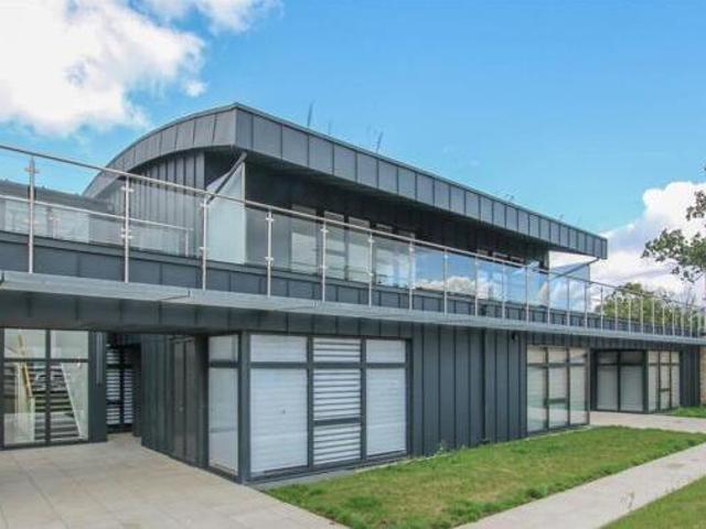 House for sale in City of London, Greater London