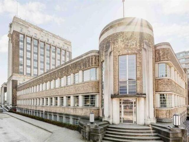 House for sale in Brentford, Greater London