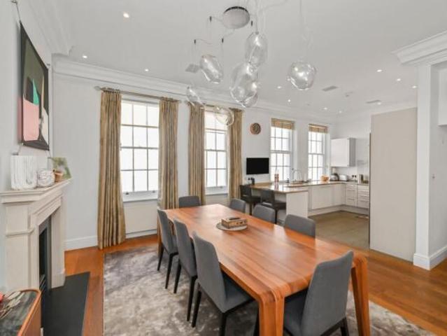 Apartment for sale in City of Westminster, Greater London