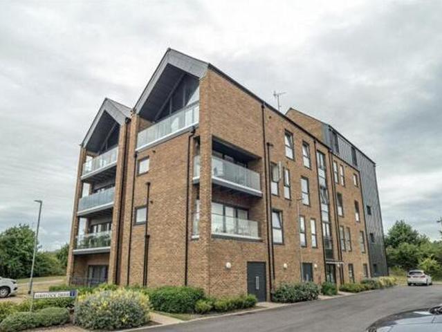 House for sale in Monks Orchard, Kent