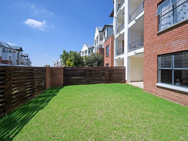 Property for sale in Waterkloof, Gauteng