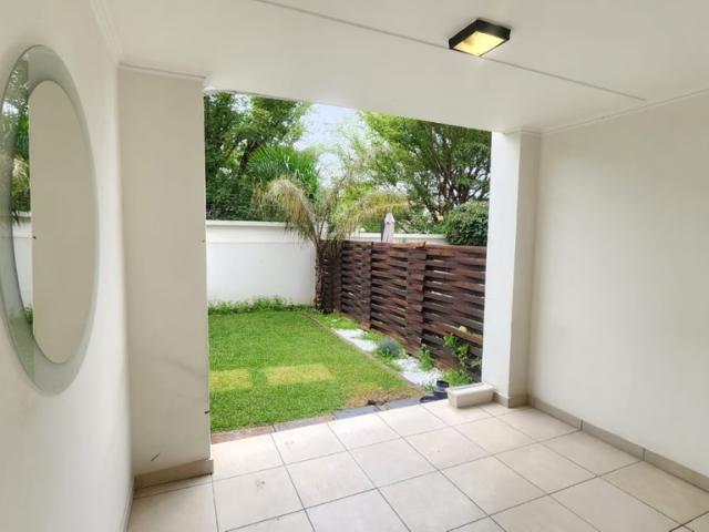 Property for sale in Waterkloof, Gauteng