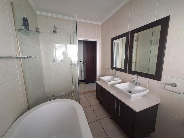 Property for sale in Waterkloof, Gauteng