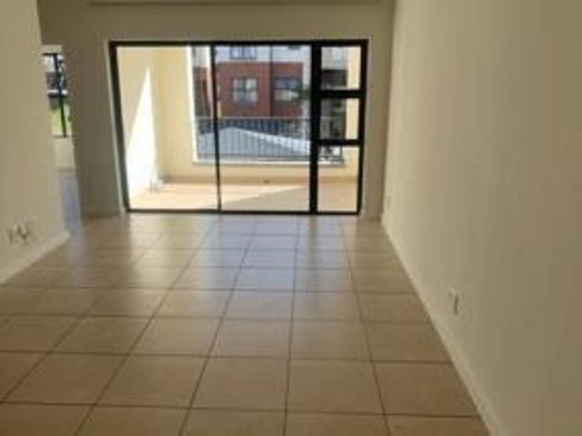 Property for sale in Waterkloof, Gauteng