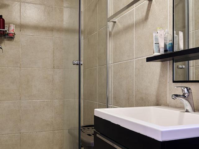 Apartment for sale in Vosloorus, Gauteng