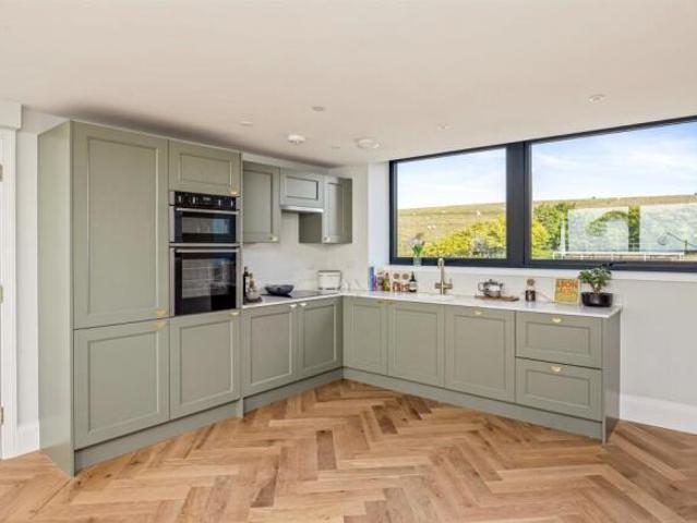 Apartment for sale in Ovingdean
