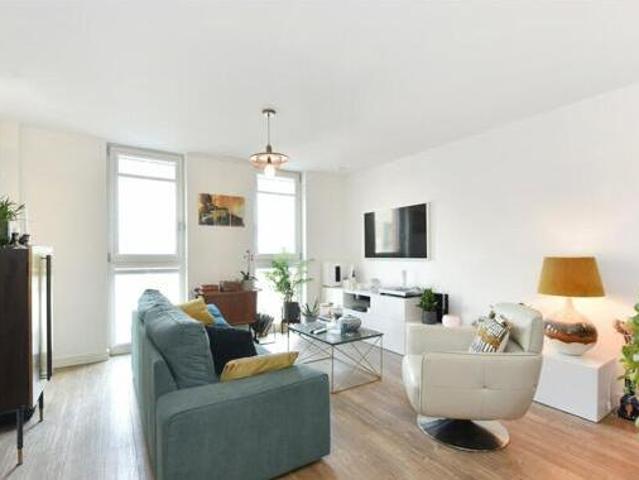 House for sale in City of London, Greater London