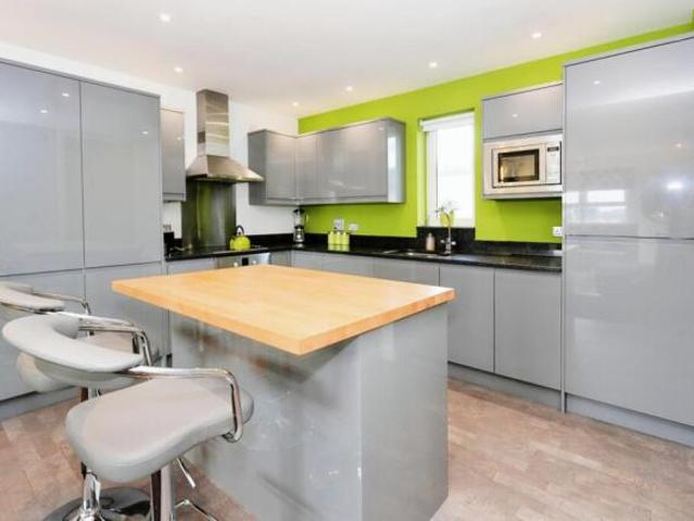 Apartment for sale in Civic Centre, Falcon Lodge