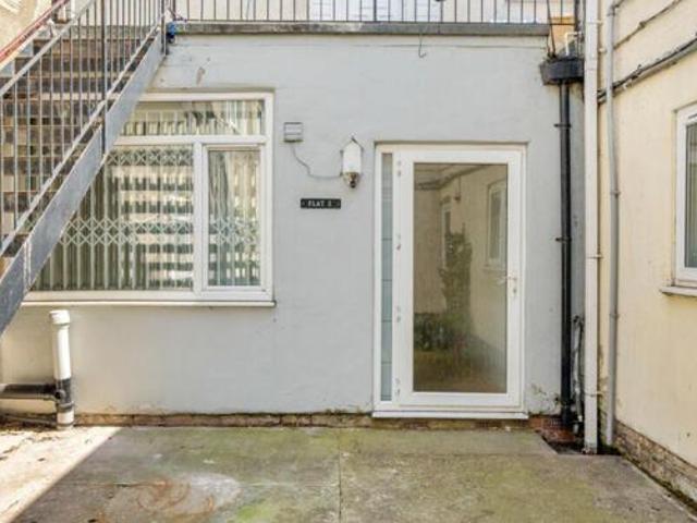 House for sale in Grimsby, North East Lincolnshire