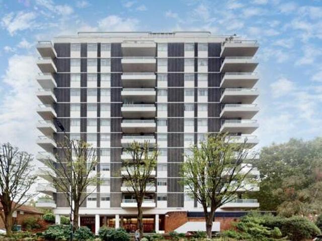 House for sale in City of London, Greater London