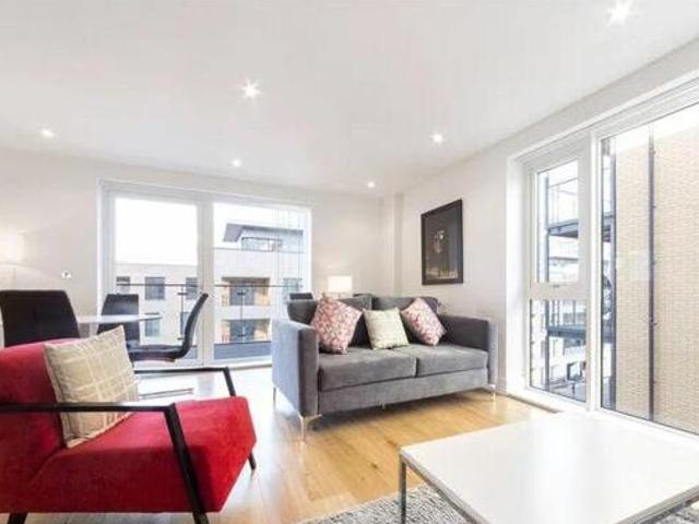 House for sale in Hertfordshire, England