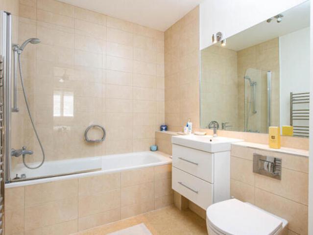 Apartment for sale in Dulcote, Bath And North East Somerset