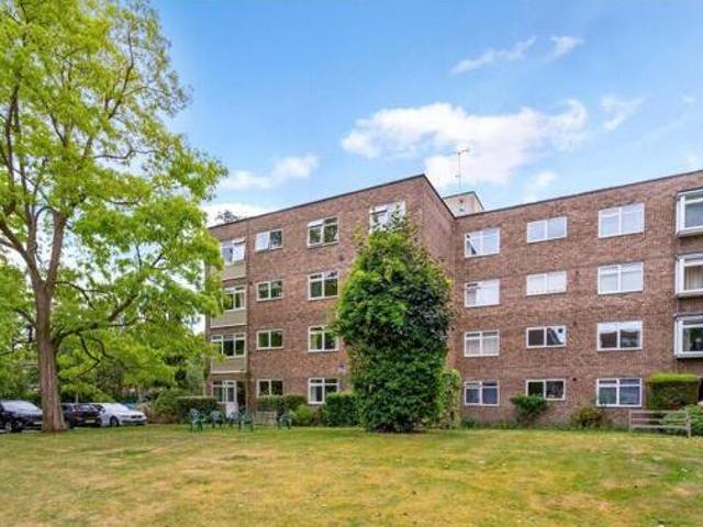 House for sale in Abbotswood, Westborough