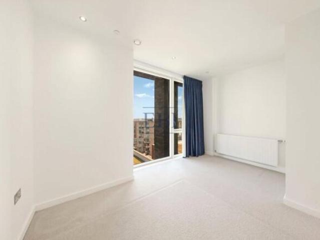 Apartment for sale in Chedburgh, Suffolk