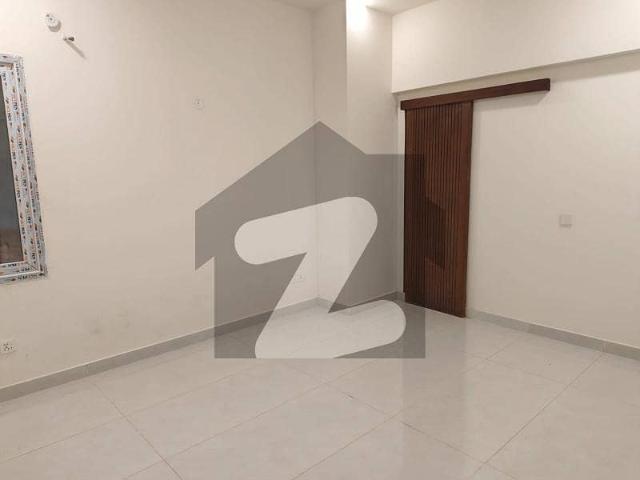 Apartment for sale in North Waziristan, Federally Administered Tribal Areas fata