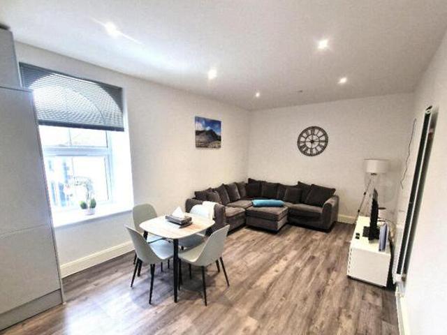 House for sale in City of London, Greater London