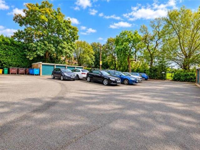 Apartment for sale in Hackness, York and North Yorkshire