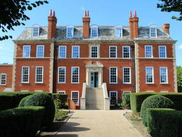 House for sale in King's Walden, Hertfordshire