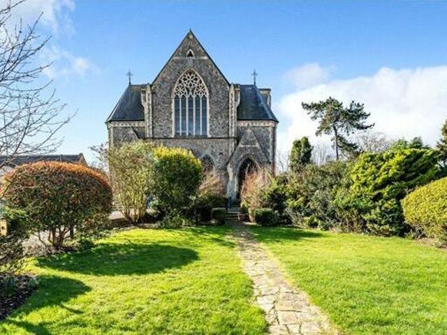 House for sale in Halstead, Braintree