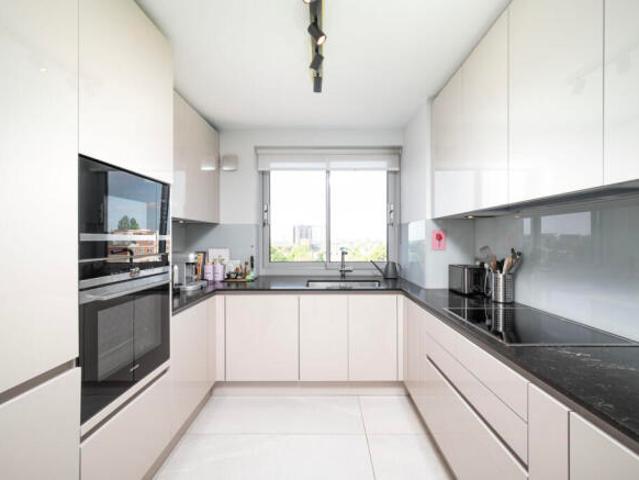 Apartment for sale in Cat Hill