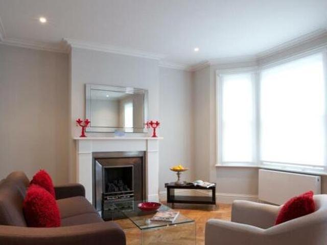 House for sale in City of London, Greater London