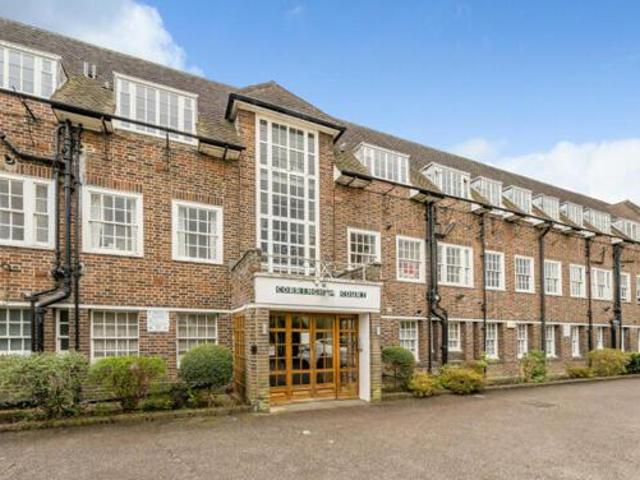 House for sale in Hertfordshire