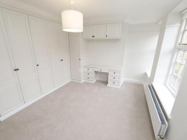 Apartment for sale in Hampstead Garden Suburb, Greater London